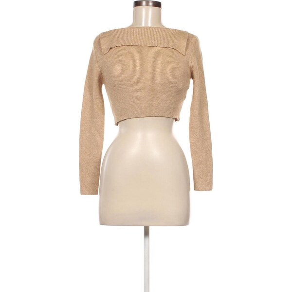 Dámsky pulóver Unbranded 49268062