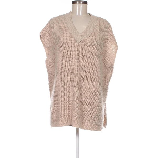 Dámsky pulóver Hema 53232459