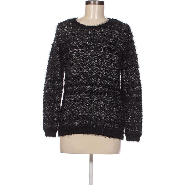 Dámsky pulóver Esmara 49276764