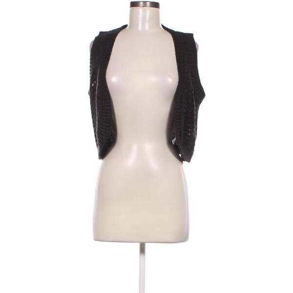 Dámsky kardigán Okay 53857552