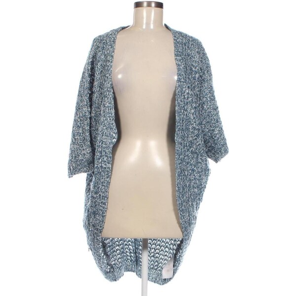 Dámsky kardigán Vero Moda 53834272