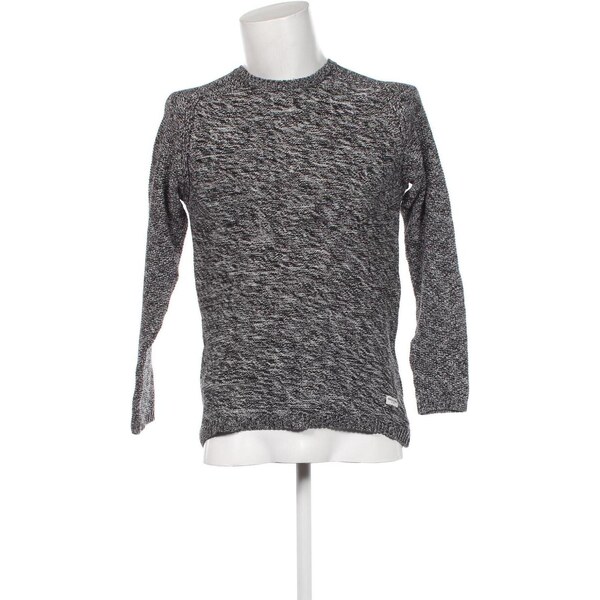 Pánsky sveter Only & Sons 52535225