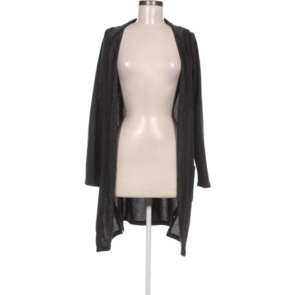 Dámsky kardigán Janina 53814091