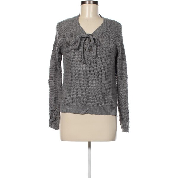 Dámsky pulóver Unbranded 48172599