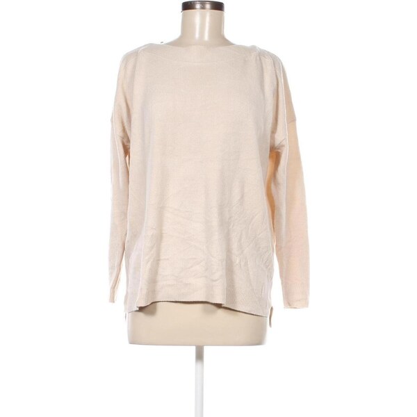 Dámsky pulóver ONLY 53346708