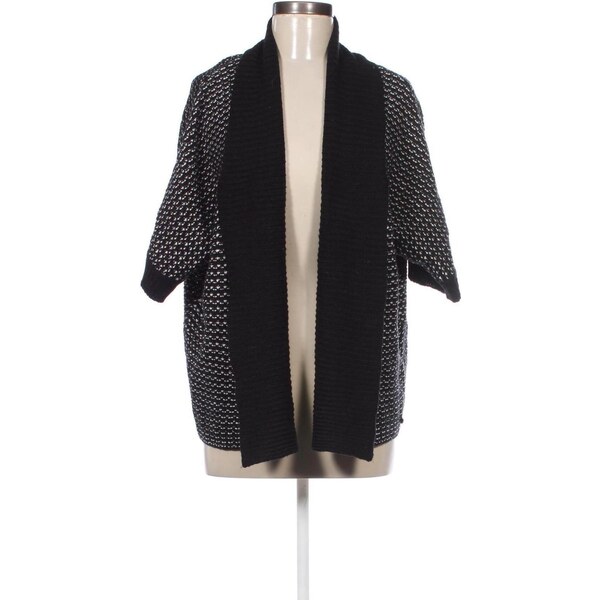 Dámsky kardigán Taifun 60059056