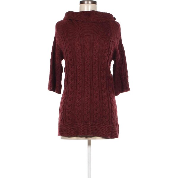 Dámsky pulóver Coldwater Creek 60124865