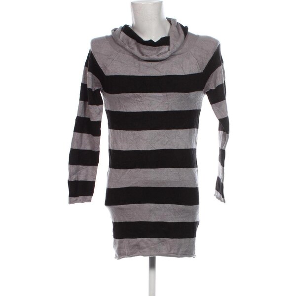 Pánsky sveter Unbranded 60059080