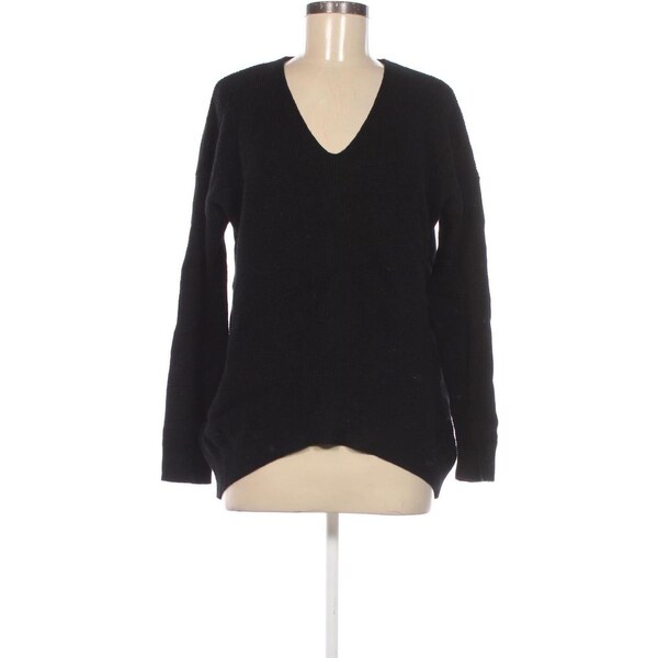 Dámsky pulóver Edc By Esprit 60059136