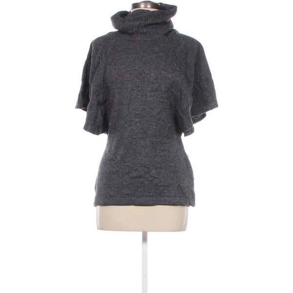 Dámsky pulóver Promod 60059195