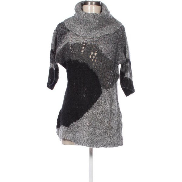 Dámsky pulóver Unbranded 60059224