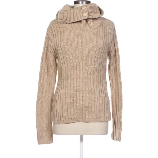 Dámsky pulóver Brave Soul 60059368