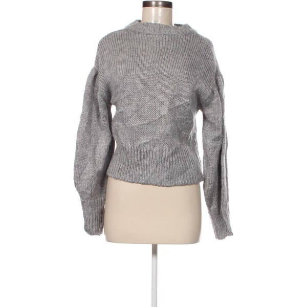 Dámsky pulóver H&M 60059308