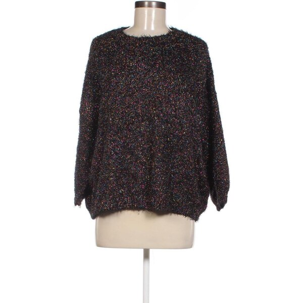 Dámsky pulóver Cropp 60059242