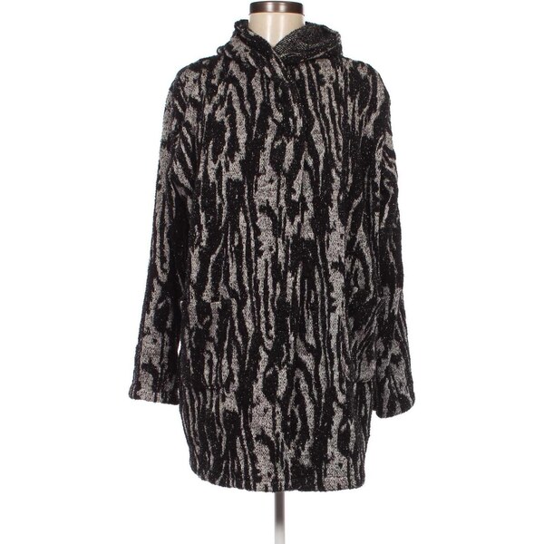 Dámsky kardigán Unbranded 60059410