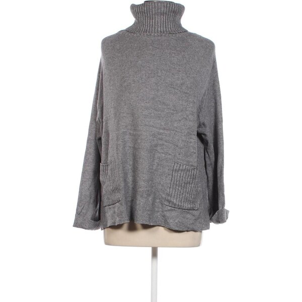 Dámsky pulóver Flex 60059461