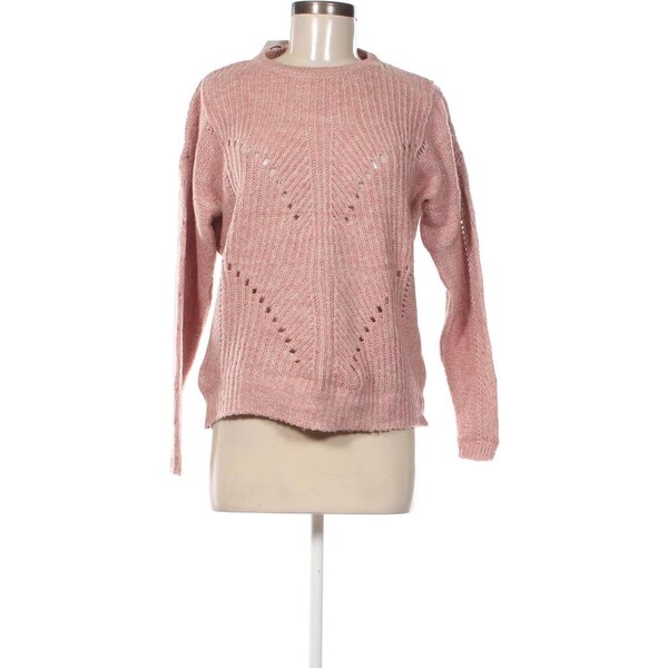 Dámsky pulóver Kapalua 60059464