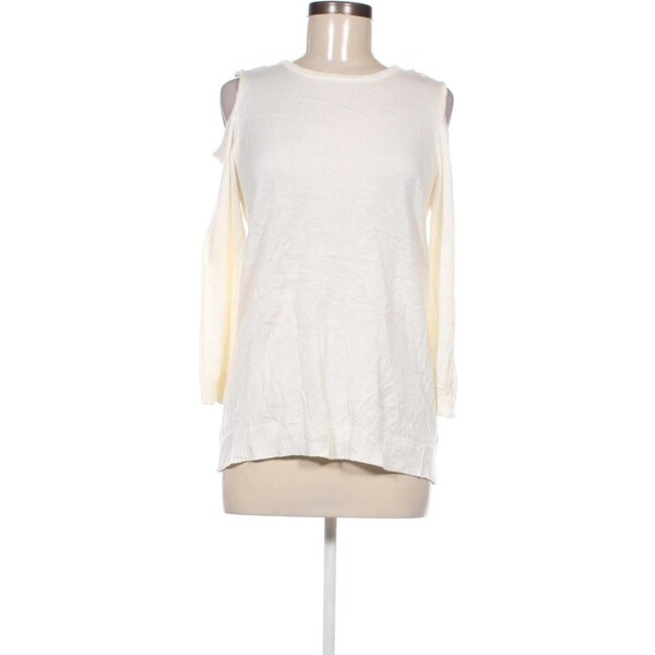 Dámsky pulóver Ny Collection 60059455