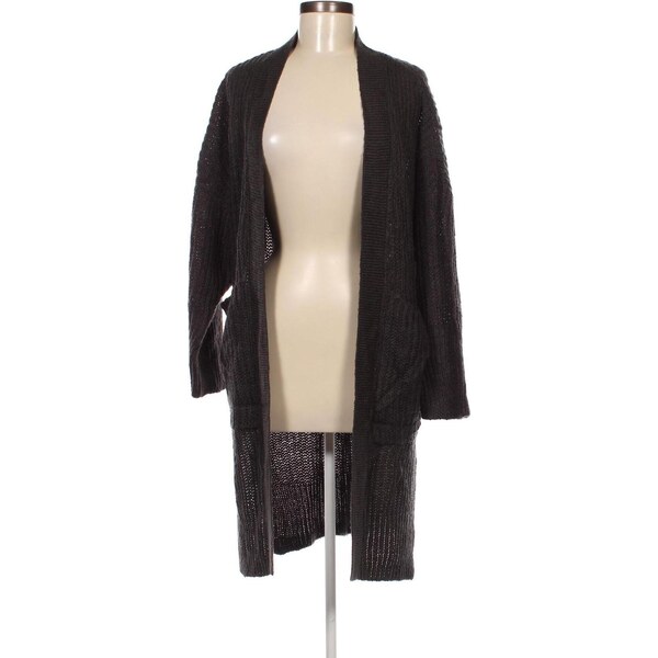 Dámsky kardigán Noisy May 60059494