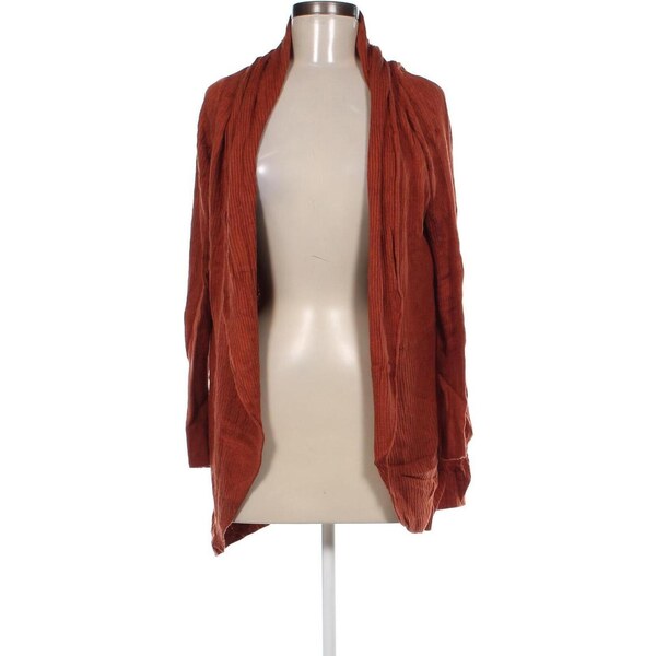 Dámsky kardigán Leith 60059487