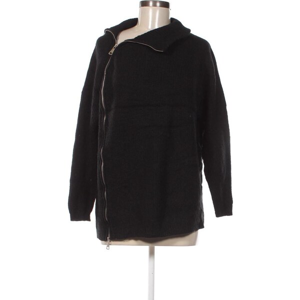 Dámsky kardigán Unbranded 60059488