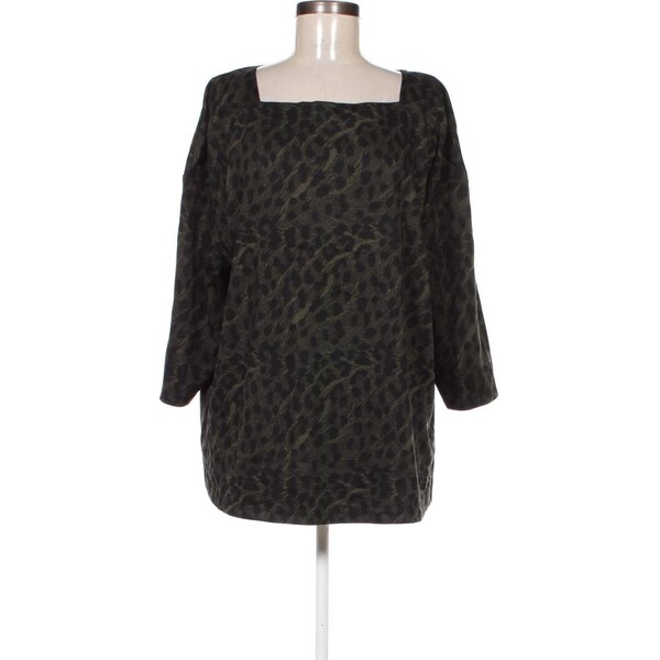 Dámska blúza Yessica 60059538