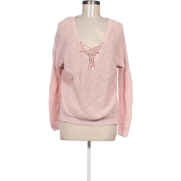 Dámsky pulóver ONLY 60059542