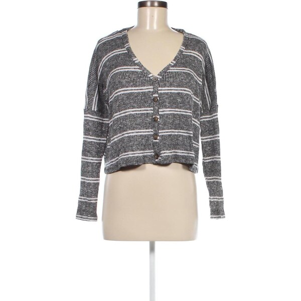 Dámsky kardigán Unbranded 60059583