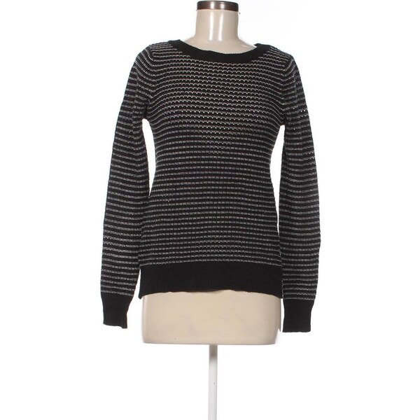 Dámsky pulóver Unbranded 60059604