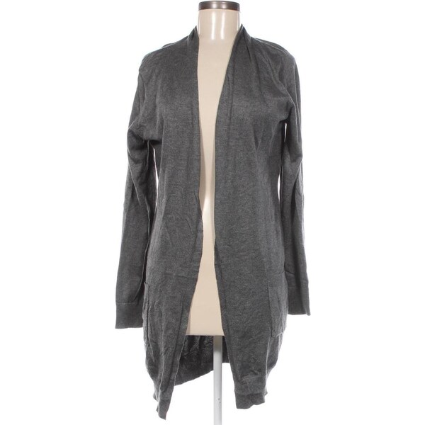 Dámsky kardigán Grace Karin 60059781