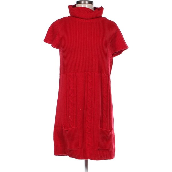 Dámsky pulóver Unbranded 60059646