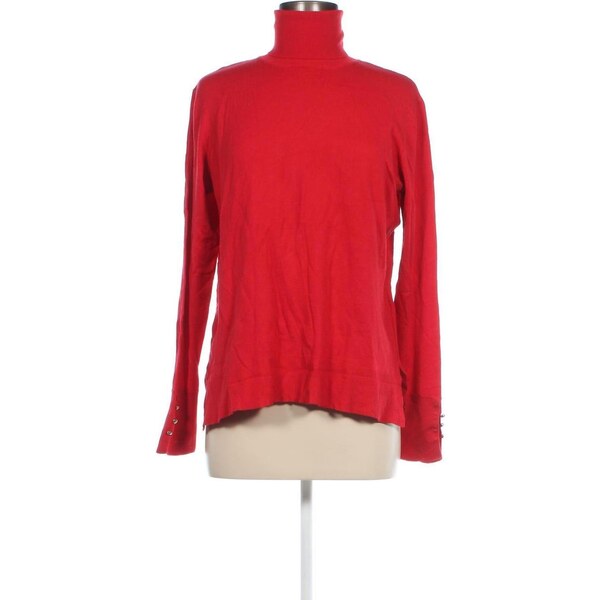 Dámsky pulóver Oltre 60059696