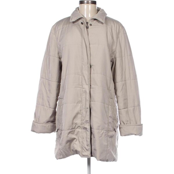 Dámska bunda Unbranded 60124965