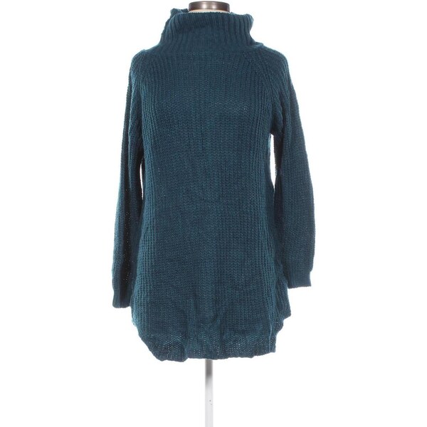 Dámsky pulóver Unbranded 60124898