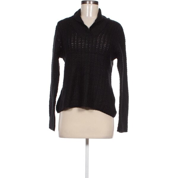 Dámsky pulóver Share 60059850