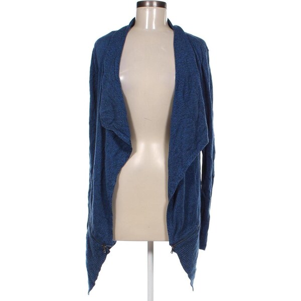 Dámsky kardigán Kenneth Cole 60124995