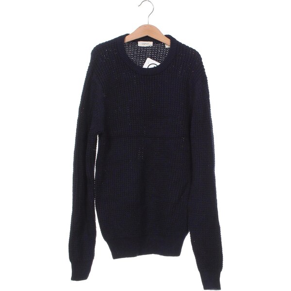 Pánsky sveter Esprit 60059892