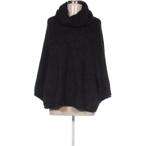 Dámsky pulóver Fragola 60060278