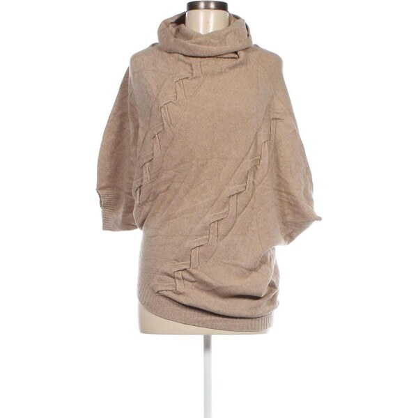 Dámsky pulóver Unbranded 60060178