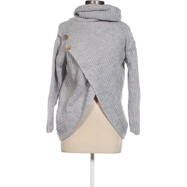 Dámsky pulóver Unbranded 60060292