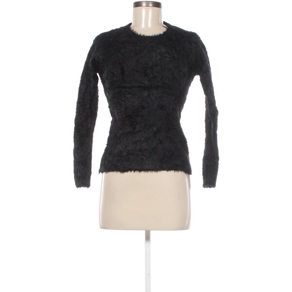 Dámsky pulóver Unbranded 60060339