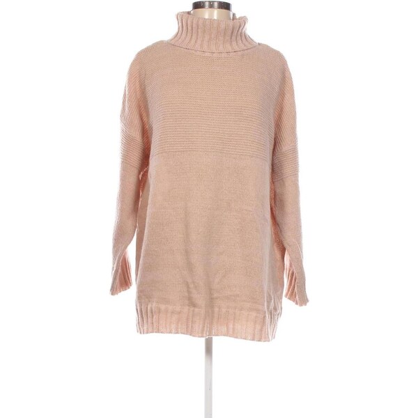 Dámsky pulóver SHEIN 60060331