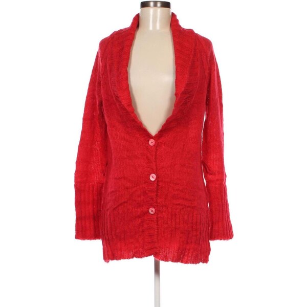 Dámsky kardigán H&M 60060481