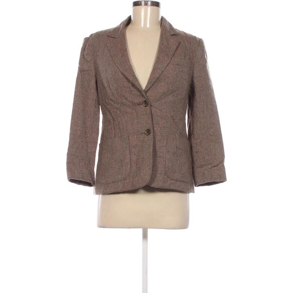 Dámske sako Unbranded 60060516