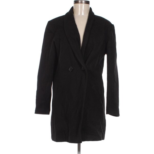 Dámsky kabát Susy Mix 60060469