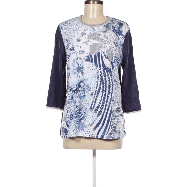 Dámsky pulóver Malva 60060390