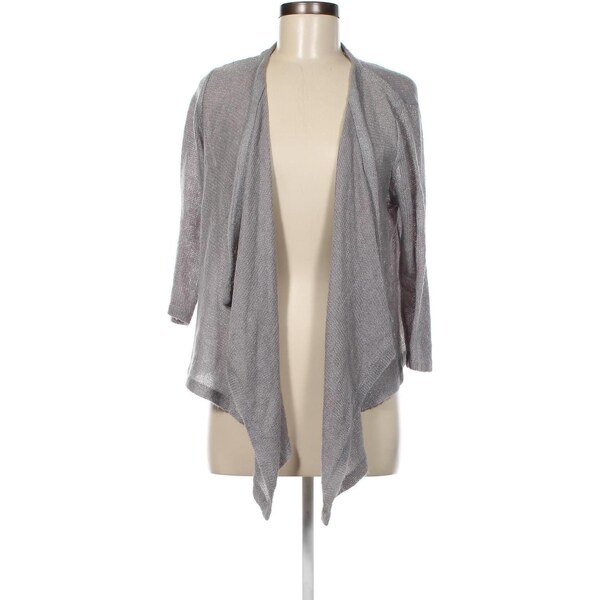 Dámsky kardigán H&M 48172540