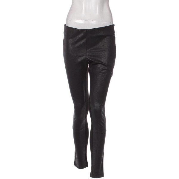 Dámske nohavice Esprit 51050806