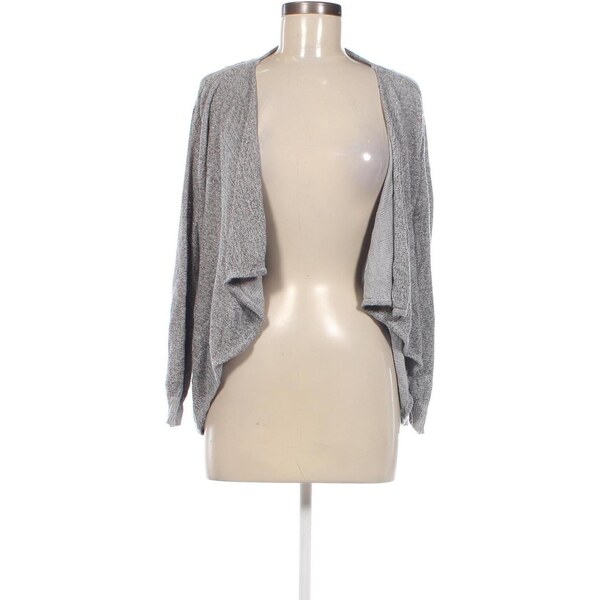 Dámsky kardigán Amisu 54073587