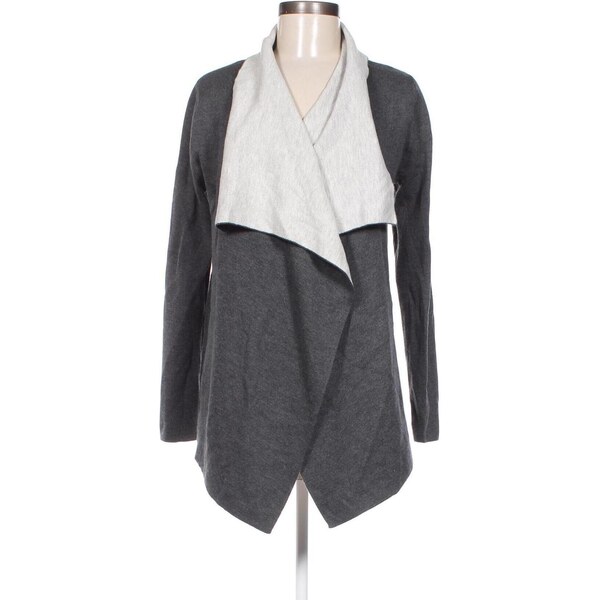 Dámsky kardigán Primark 53219109